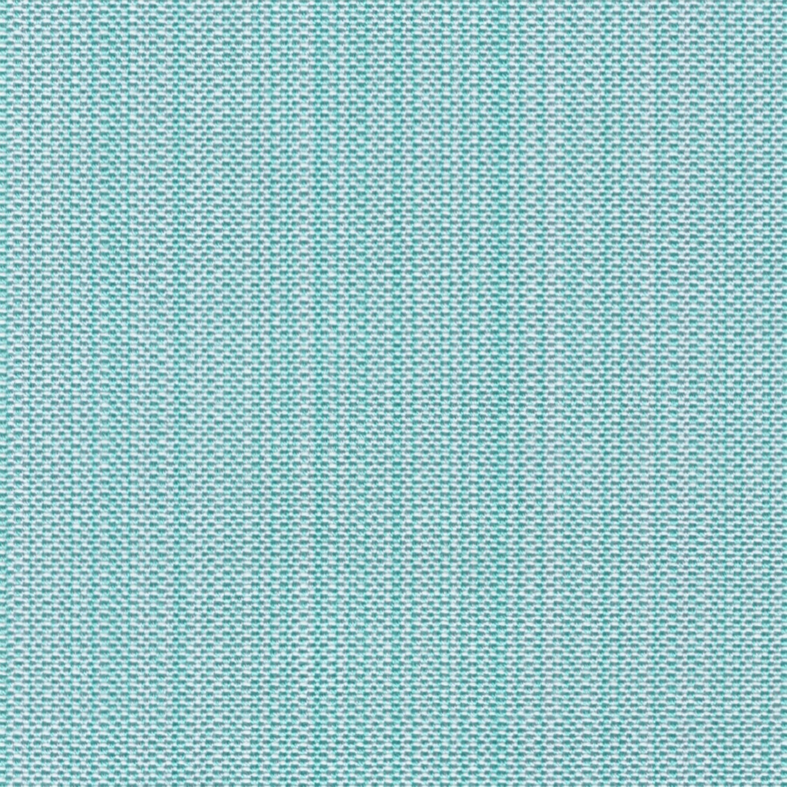 Chaise_Aqua