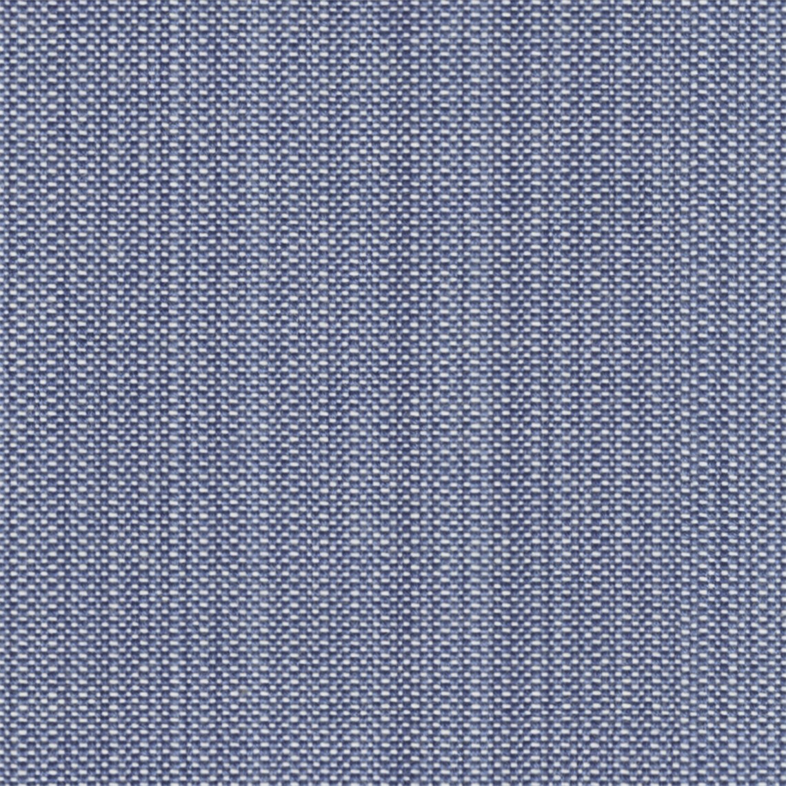 Chaise_Denim