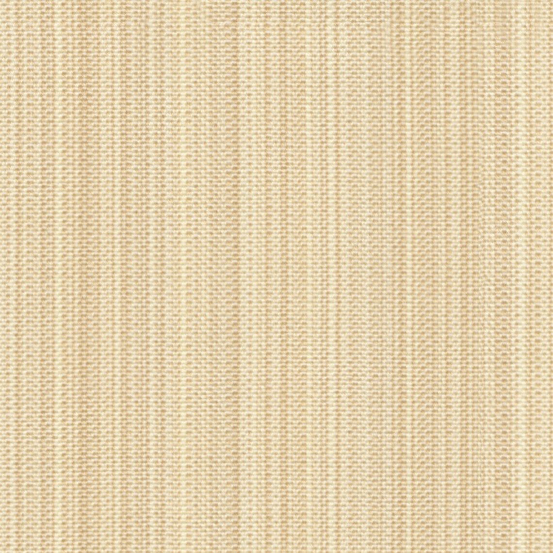 Chaise_Lounge