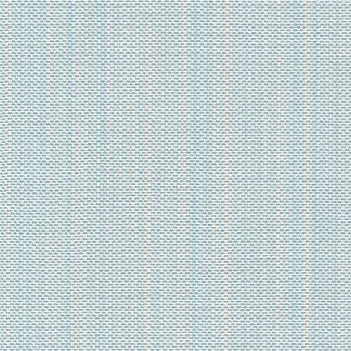 Chaise_Stratus
