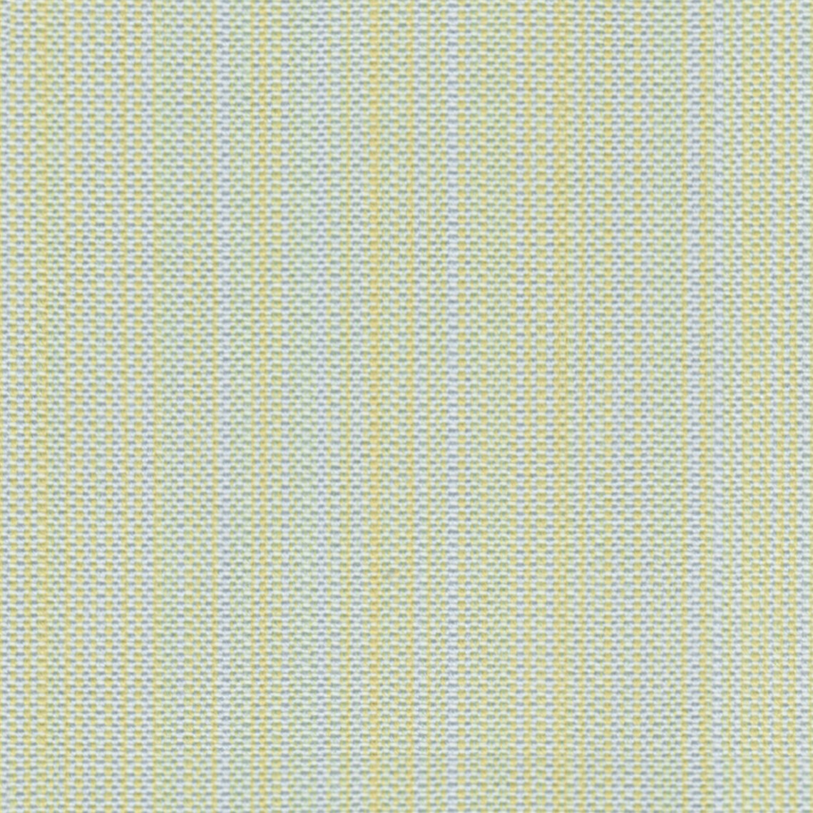 Chaise_Swell