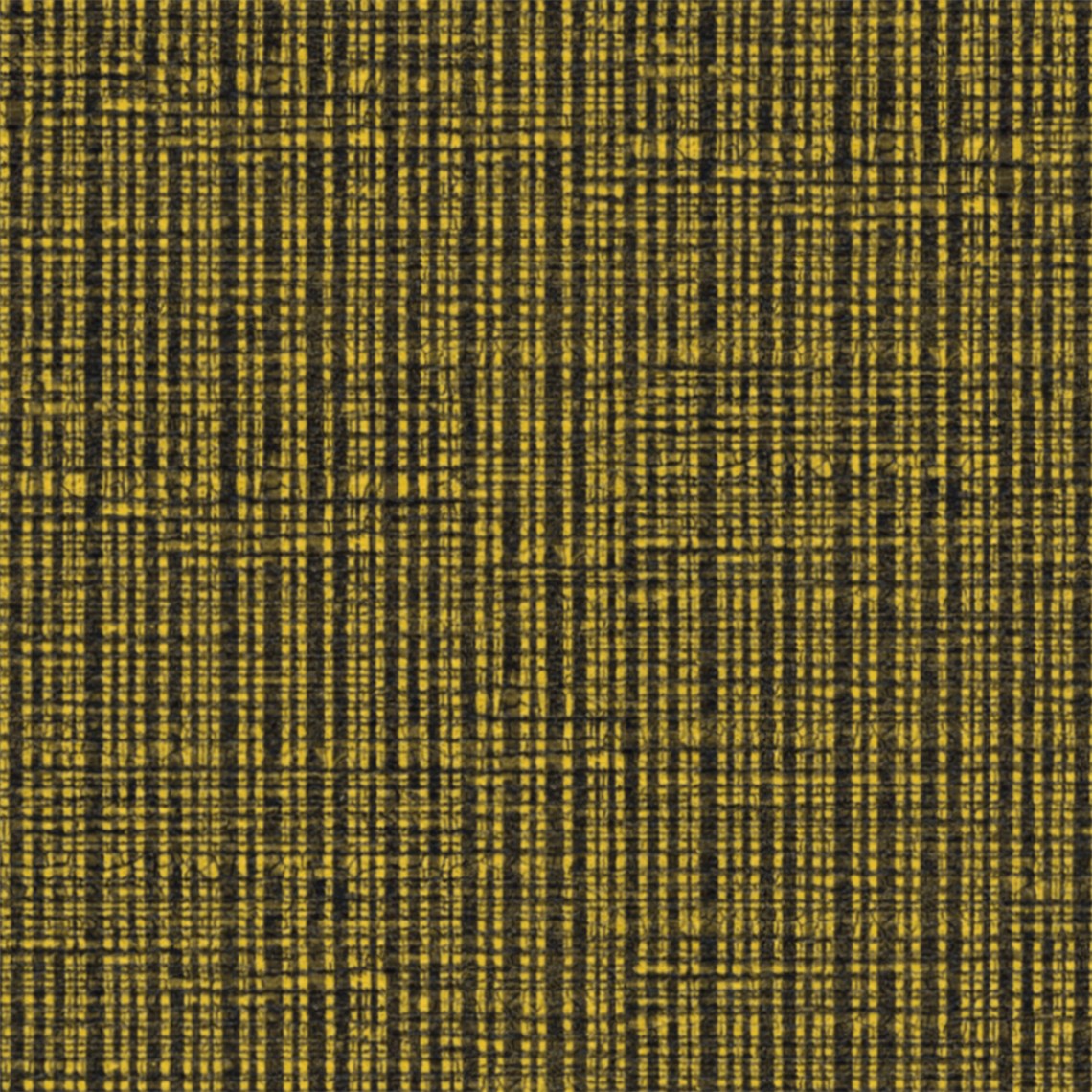 Chambray_Bee_Hive
