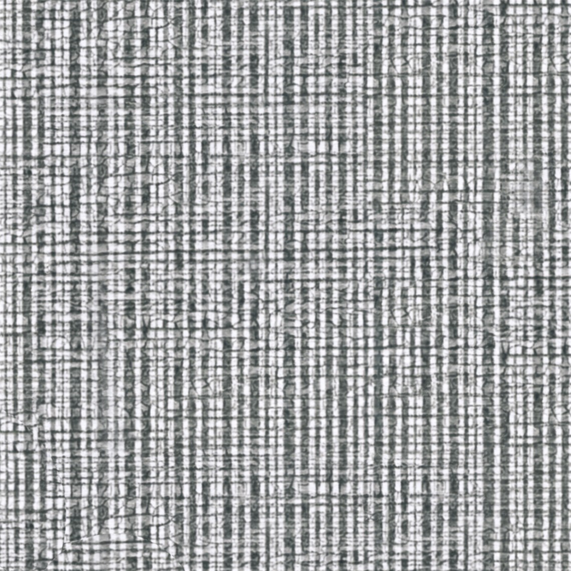 Chambray_Pelican