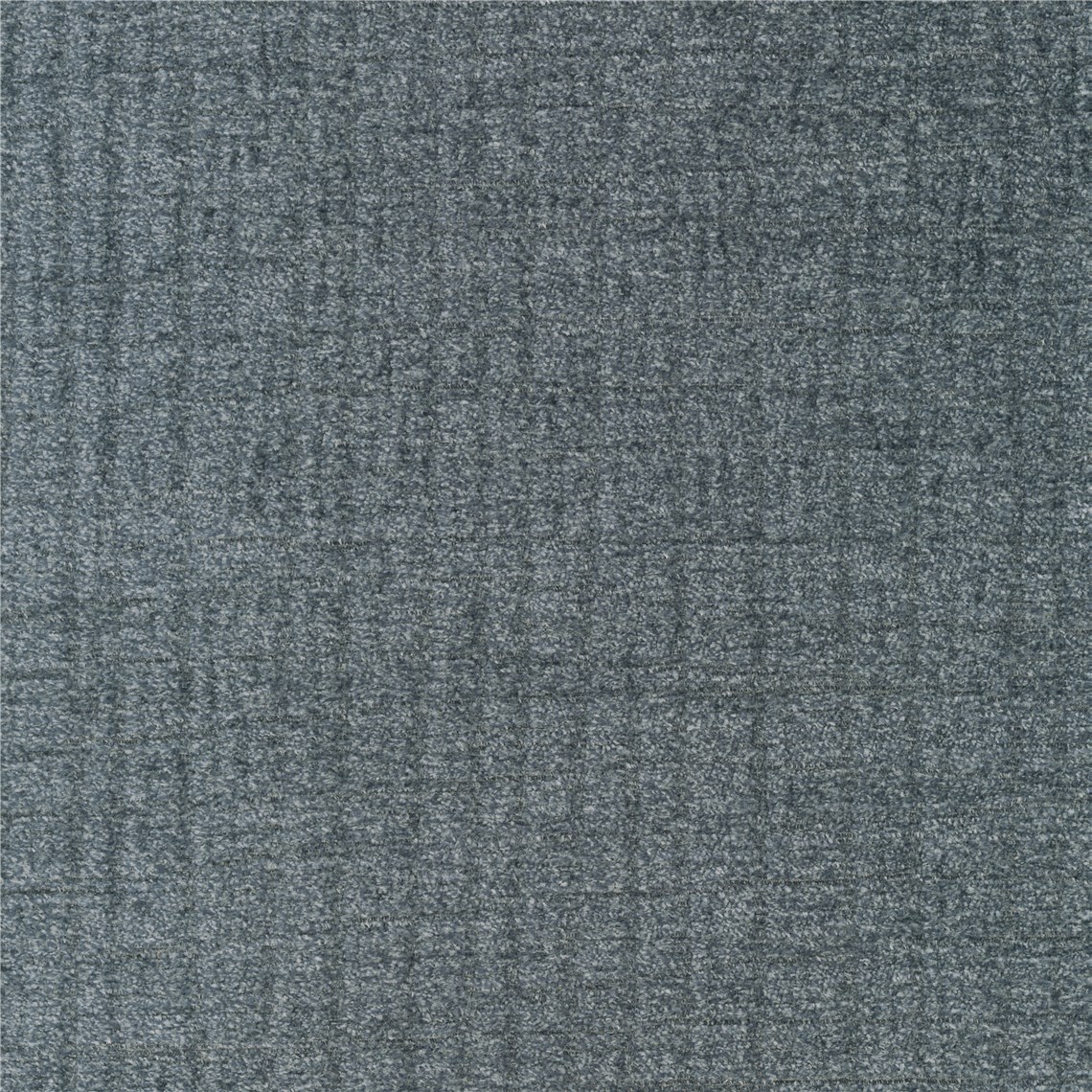 Chauffeur_Blue