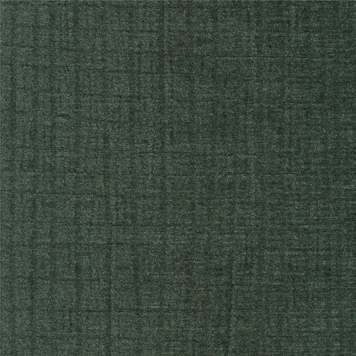 Chauffeur_Dark_Green