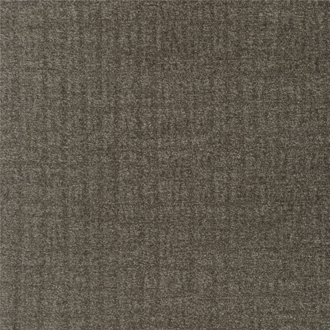 Chauffeur_Graphite