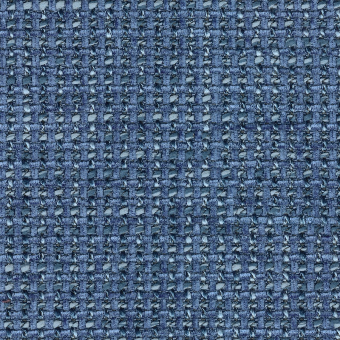 Chenille_Waistcoat_Alter