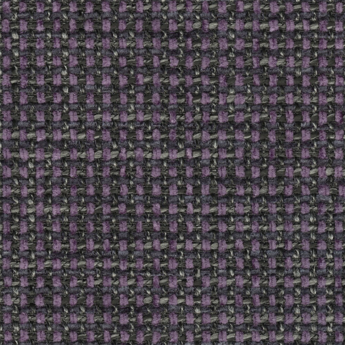 Chenille_Waistcoat_Button