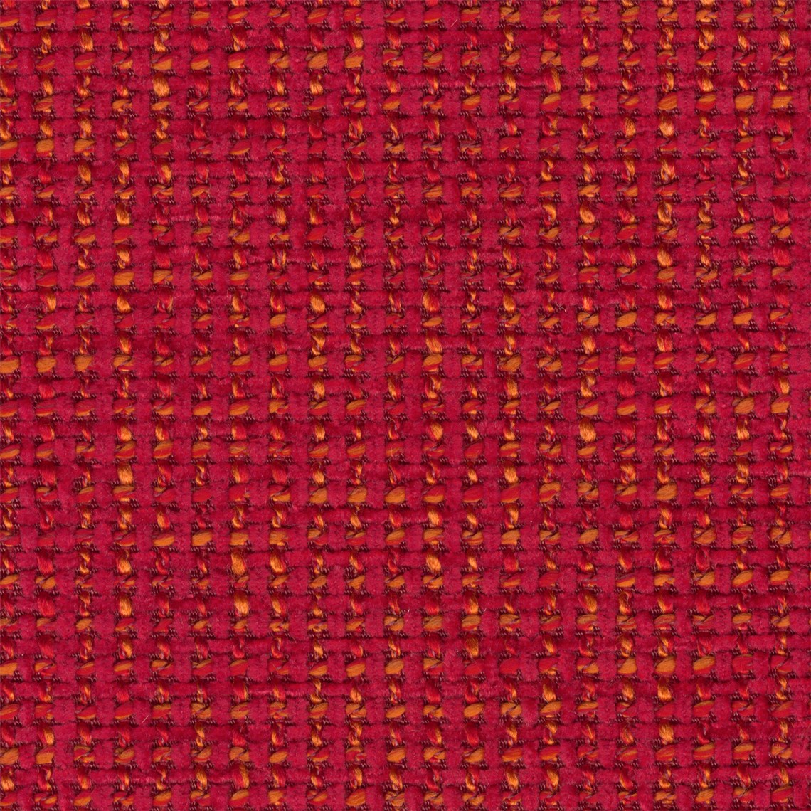 Chenille_Waistcoat_Evelyn
