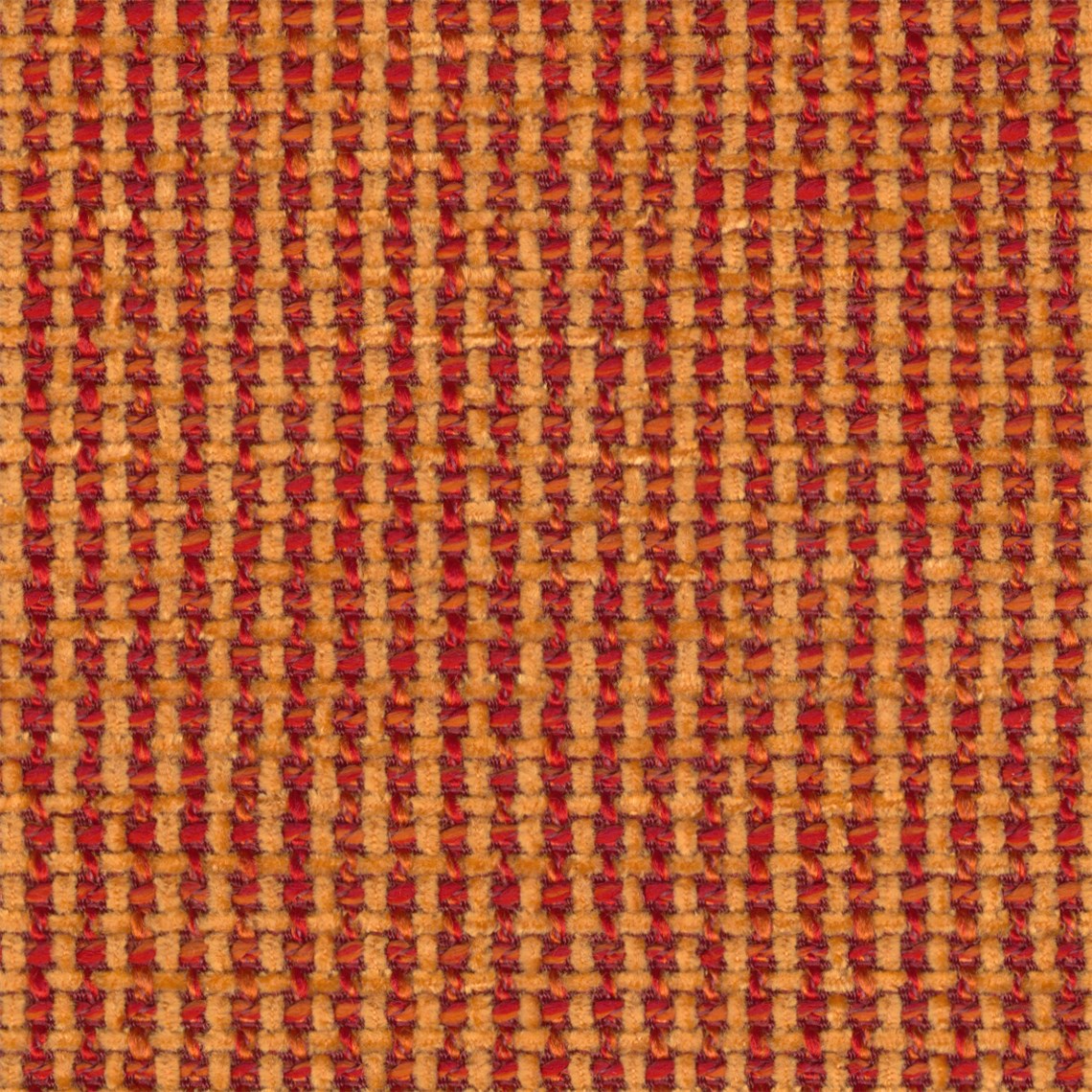 Chenille_Waistcoat_Hem