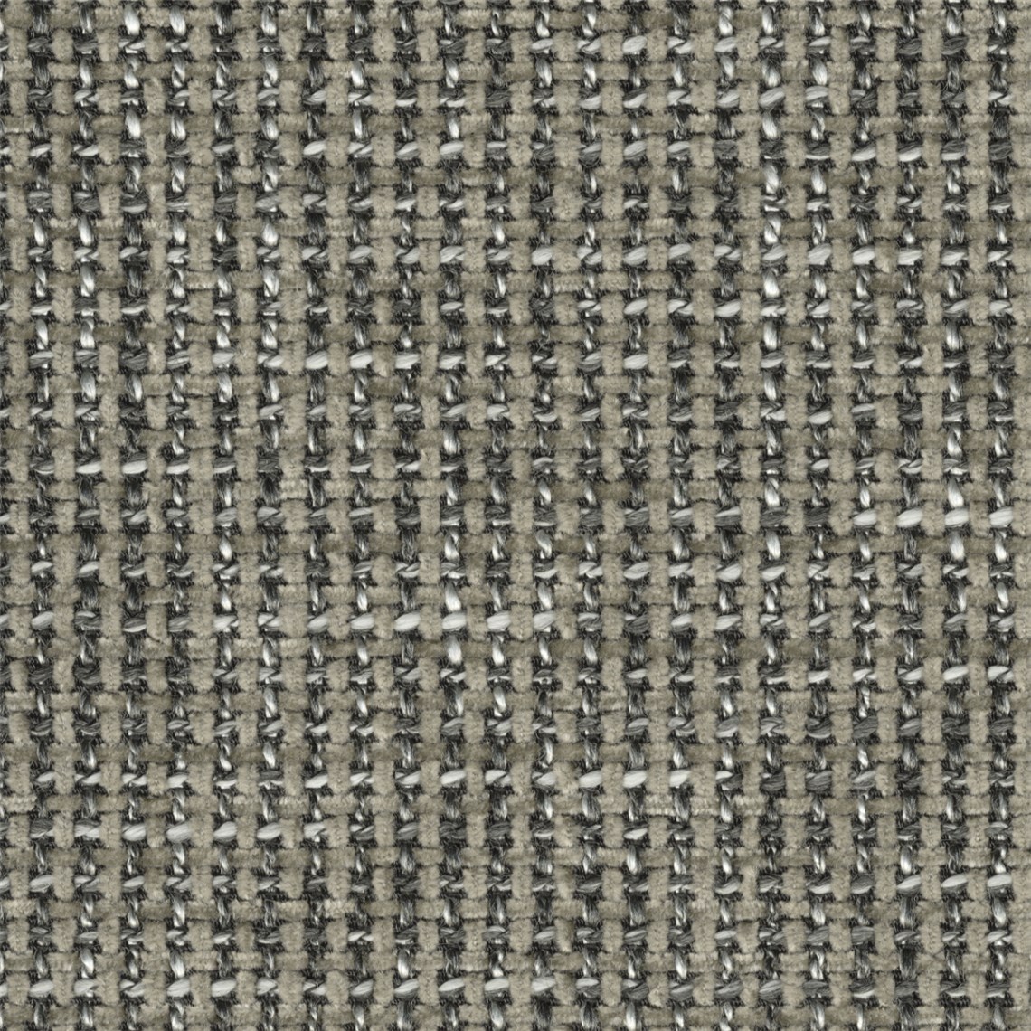 Chenille_Waistcoat_Lounge