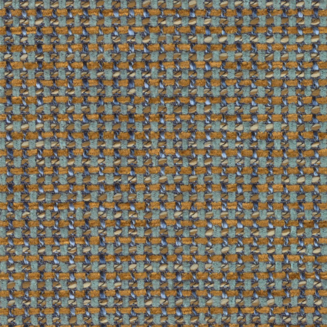Chenille_Waistcoat_Pants