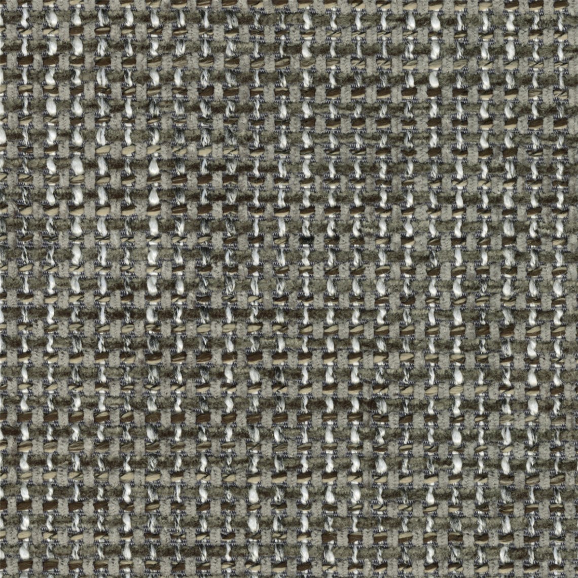 Chenille_Waistcoat_Press