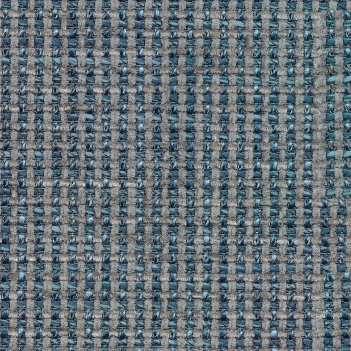 Chenille_Waistcoat_Stitch