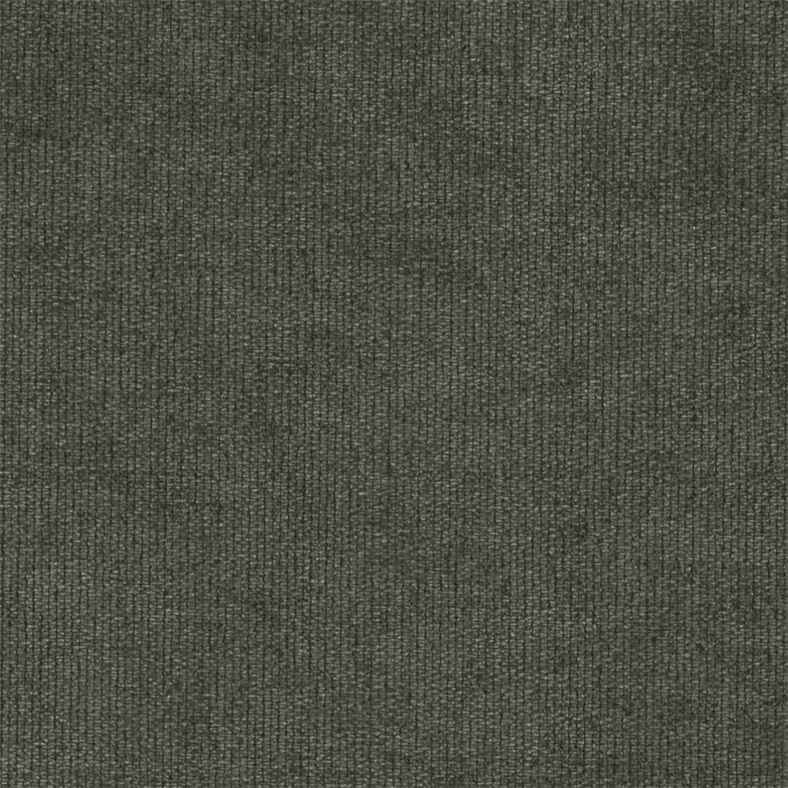 Chesterfield_Caviar