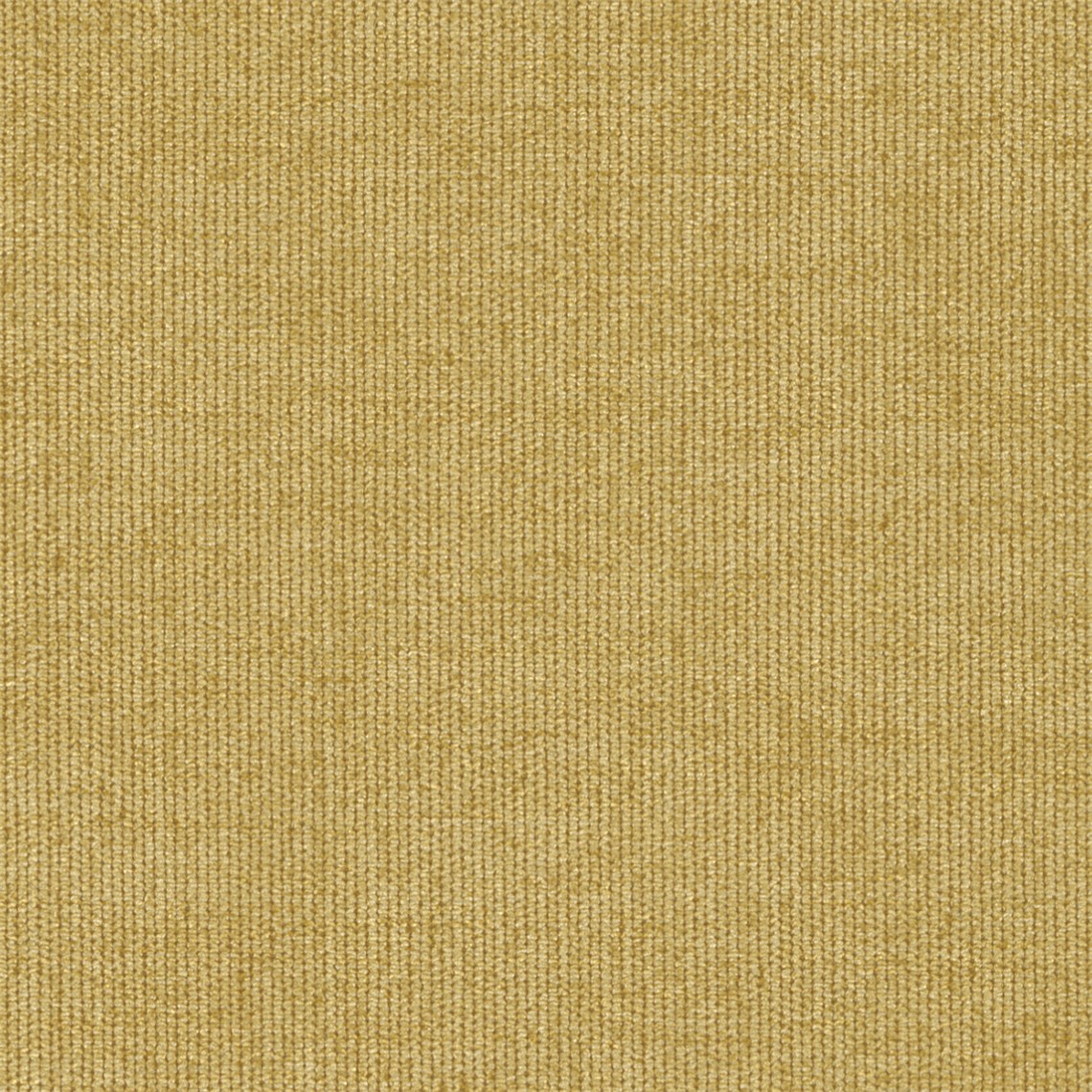 Chesterfield_Cornhusk
