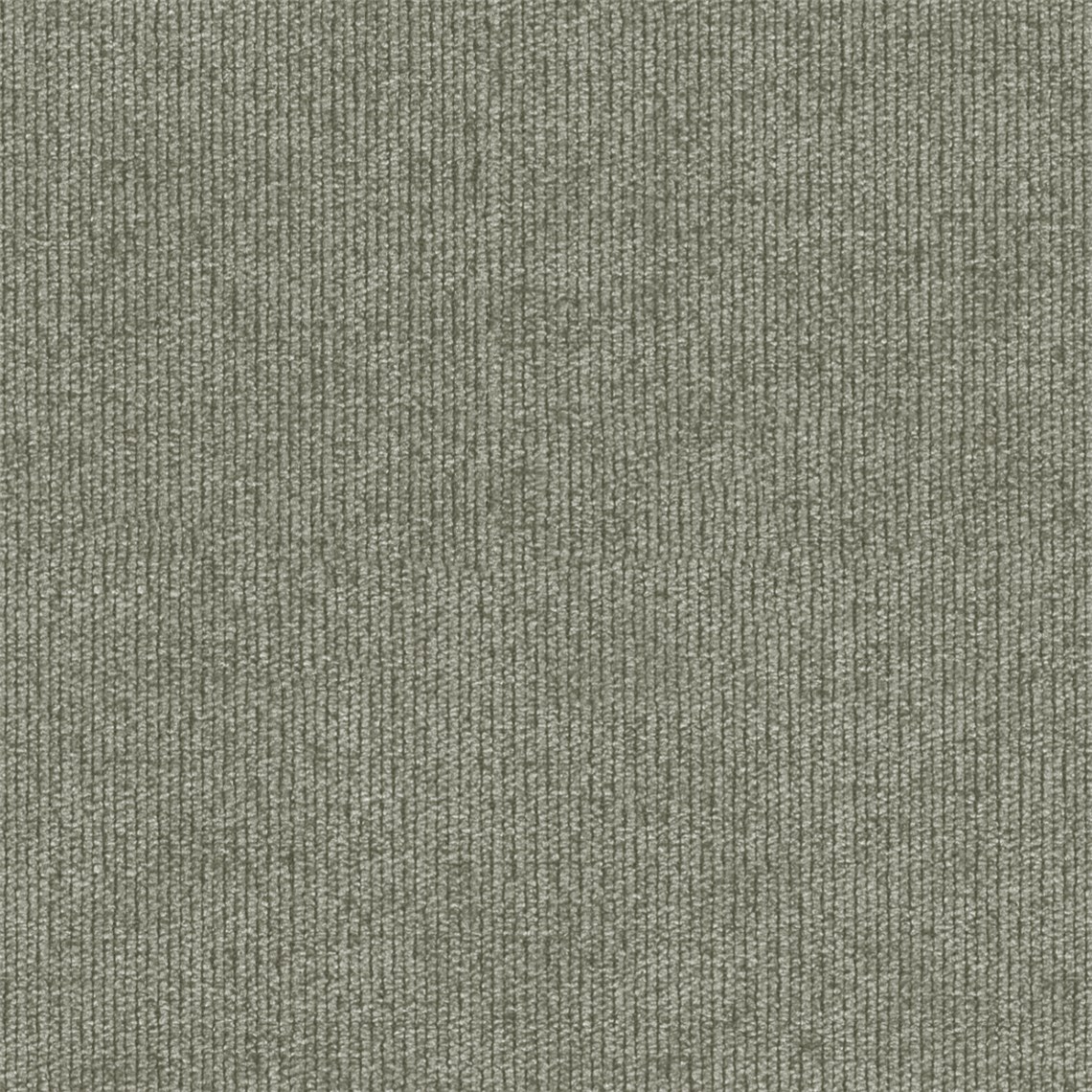 Chesterfield_Mineral