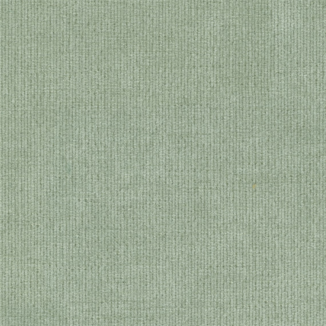 Chesterfield_Minted