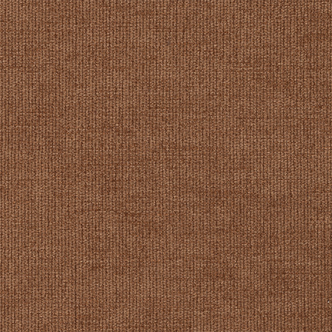 Chesterfield_Sienna