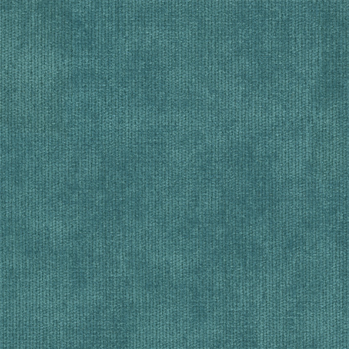 Chesterfield_Tropic