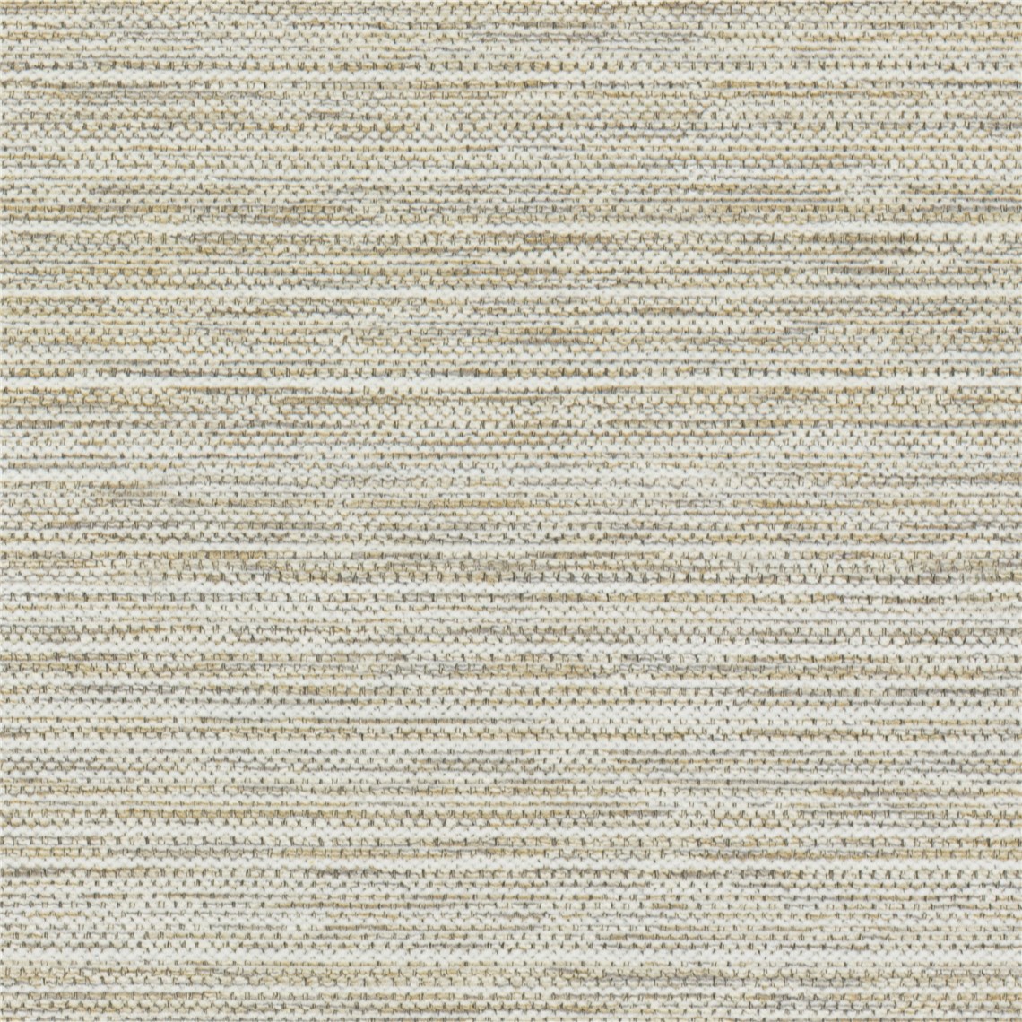 Chindi_Salt