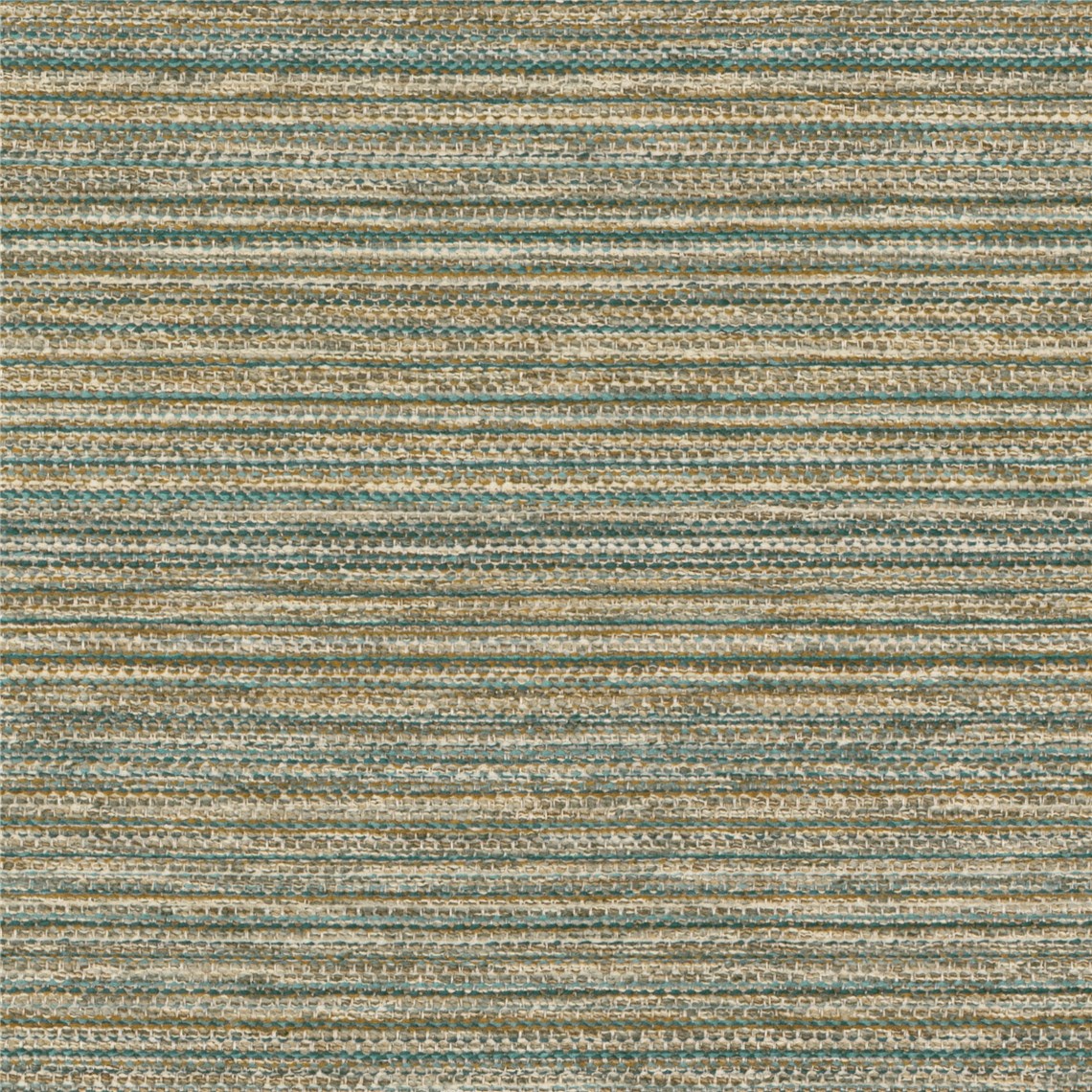 Chindi_Turquoise