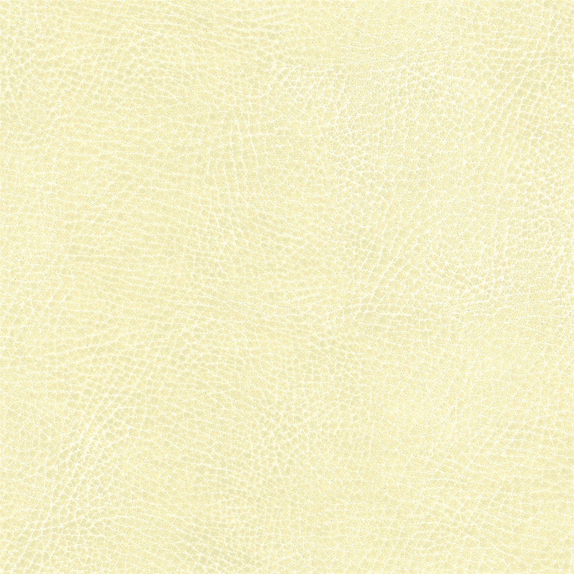 Classic_Lait