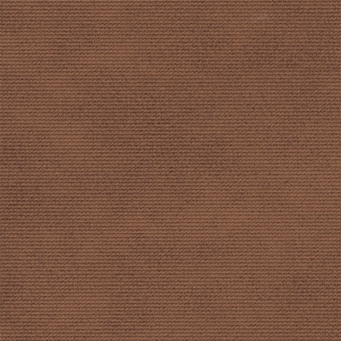 Cloud_Nine_Terra_Cotta