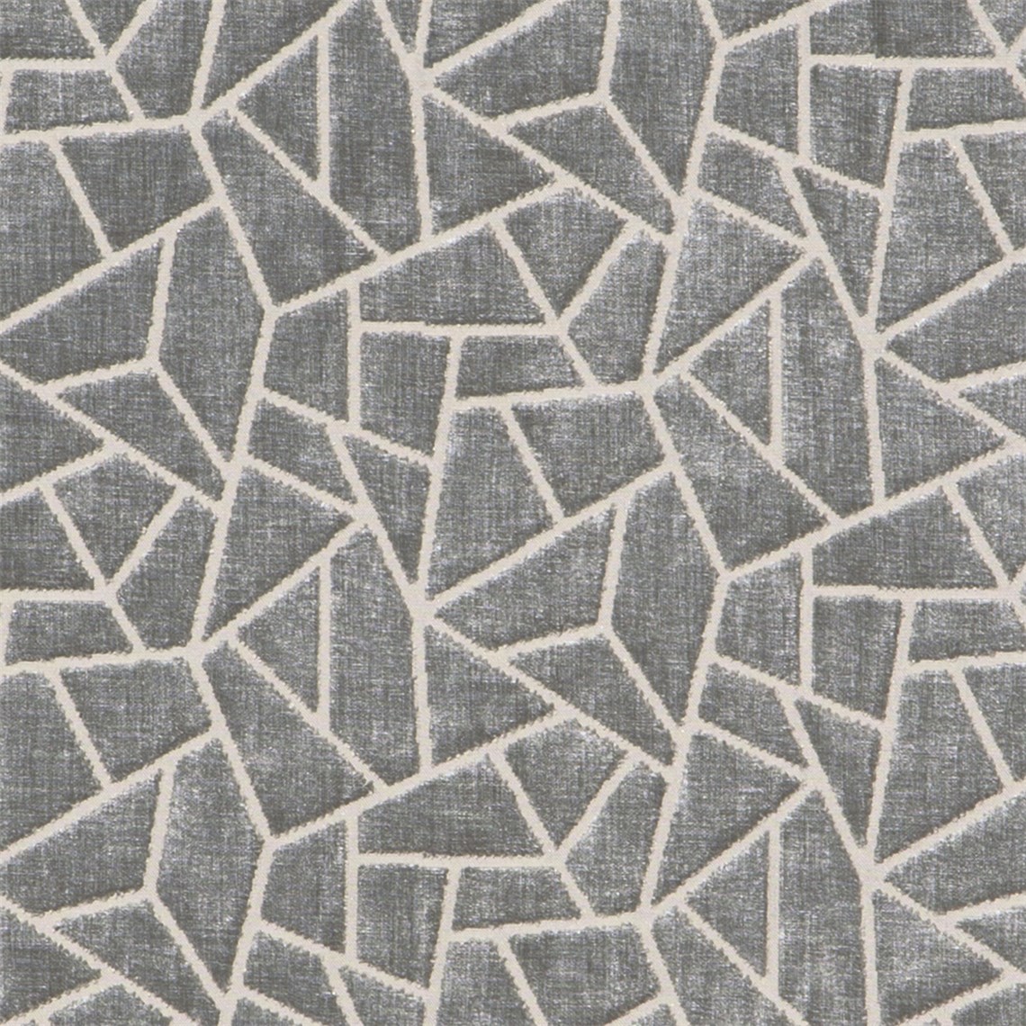 Coconut_Grove_Paver