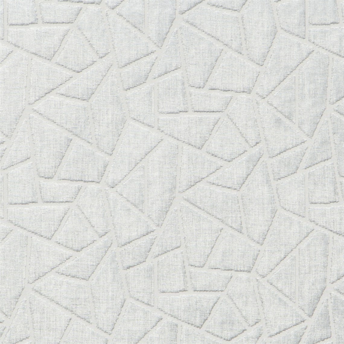 Coconut_Grove_Seaglass