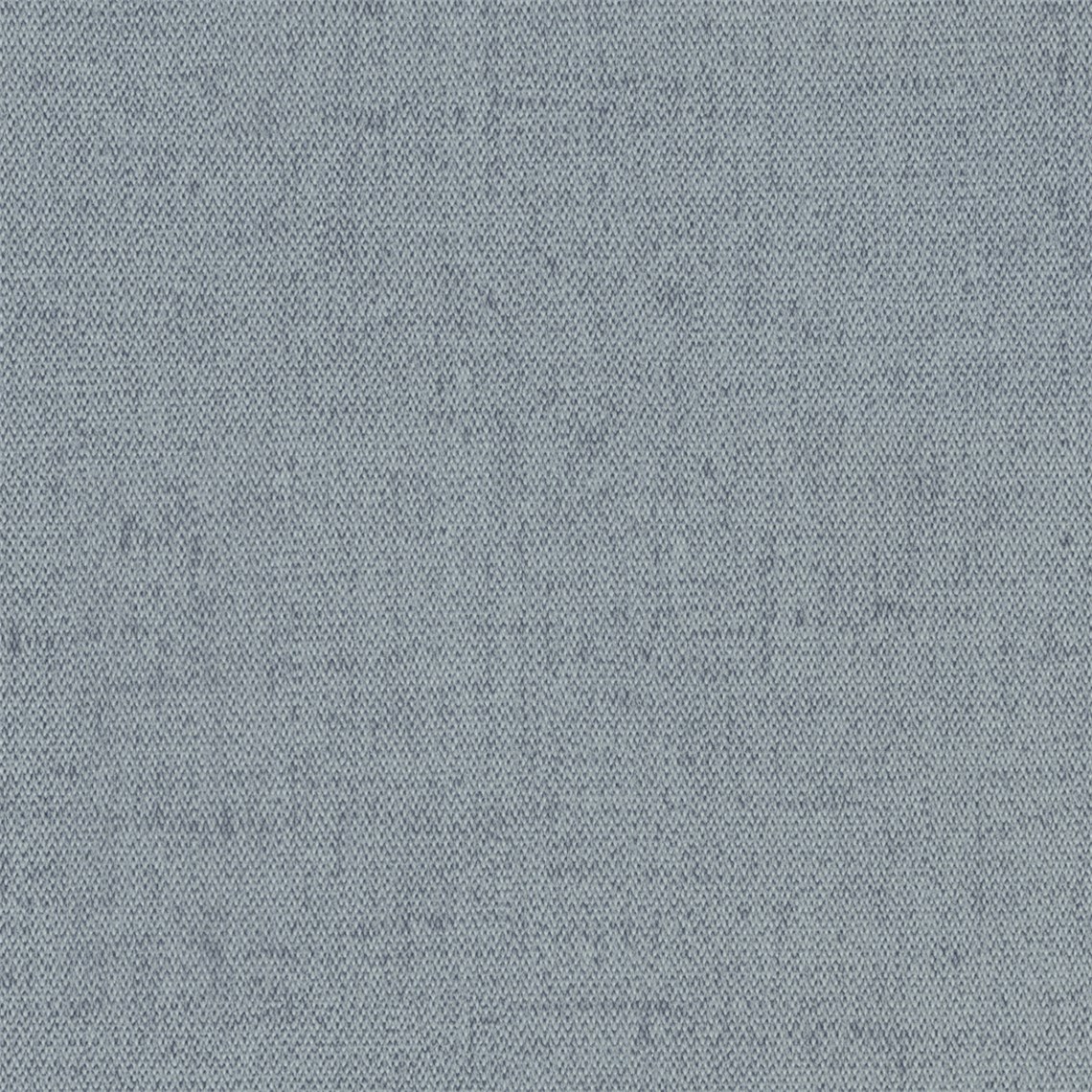 Connery_Blue_Heath