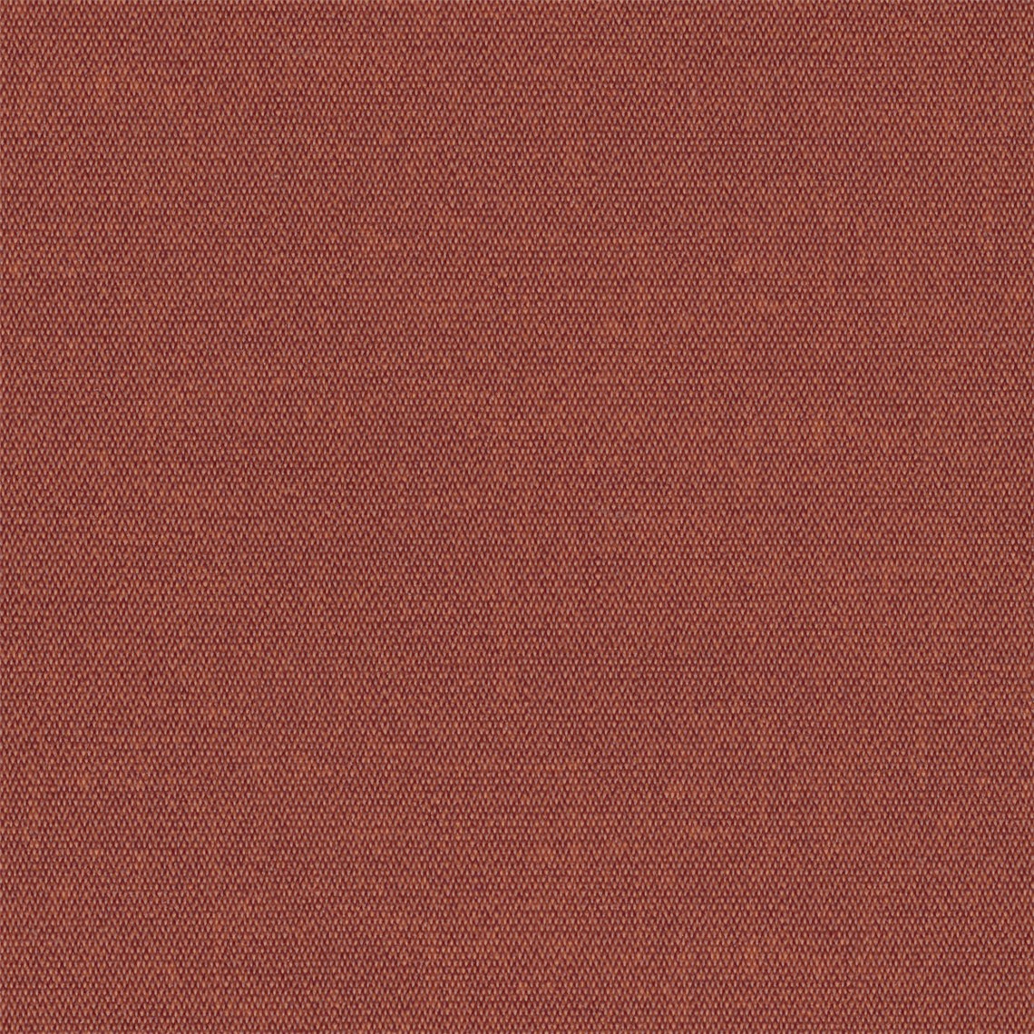 Connery_Bowen_Red