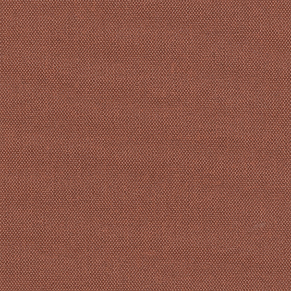 Connery_Sandstone