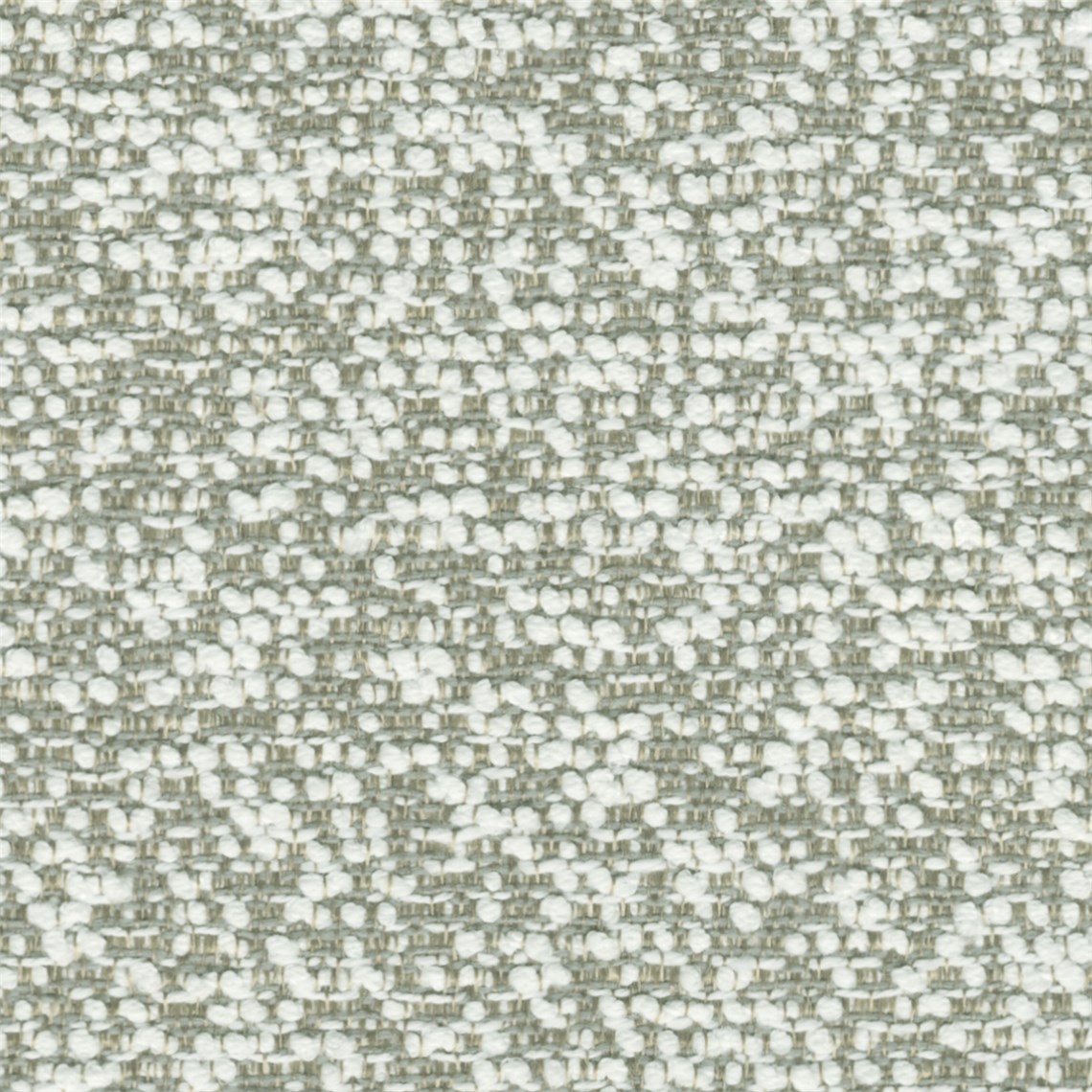 Cosmos_Pearl