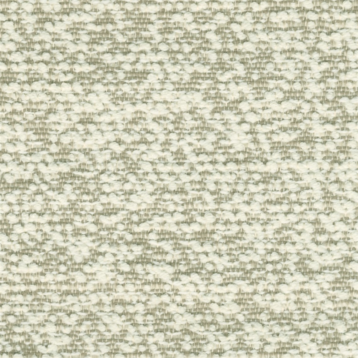 Cosmos_Taupe