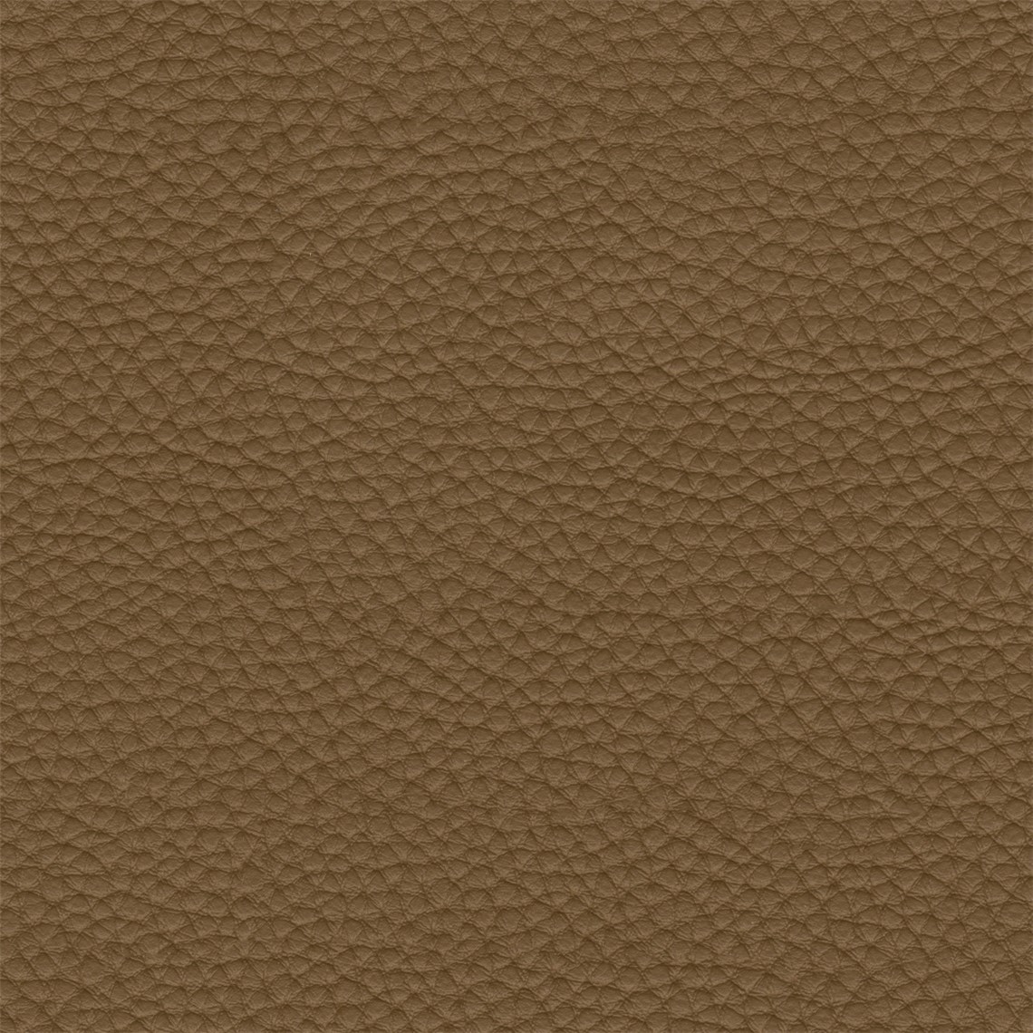 Couture_Caramel