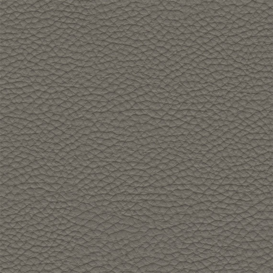 Couture_Gris