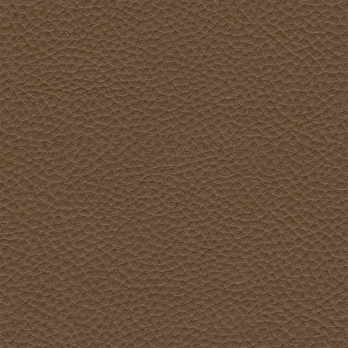Couture_Roux