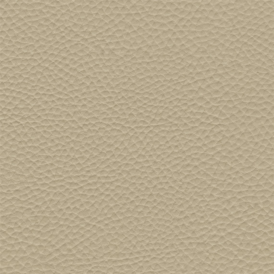 Couture_Sable