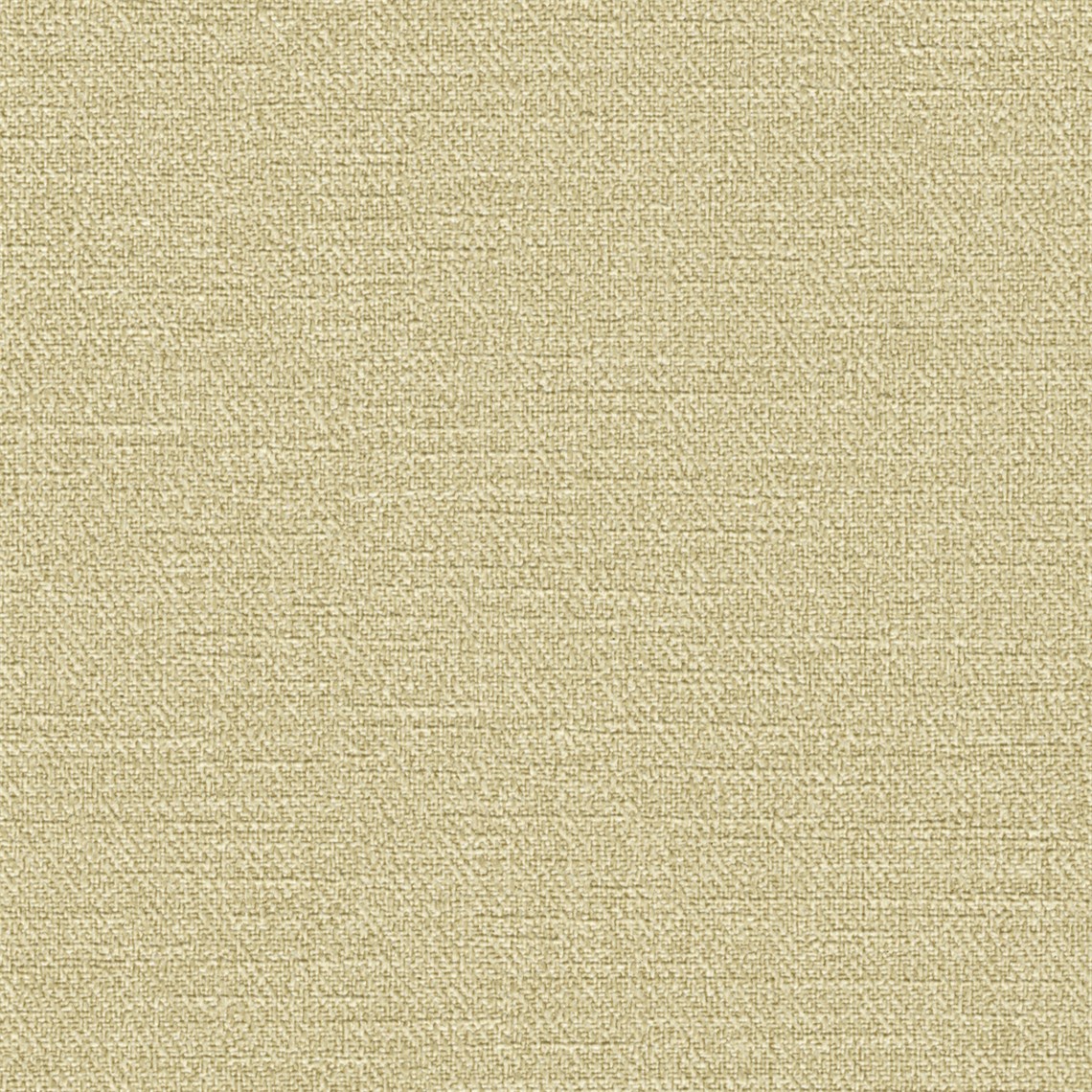 Crepon_Creme