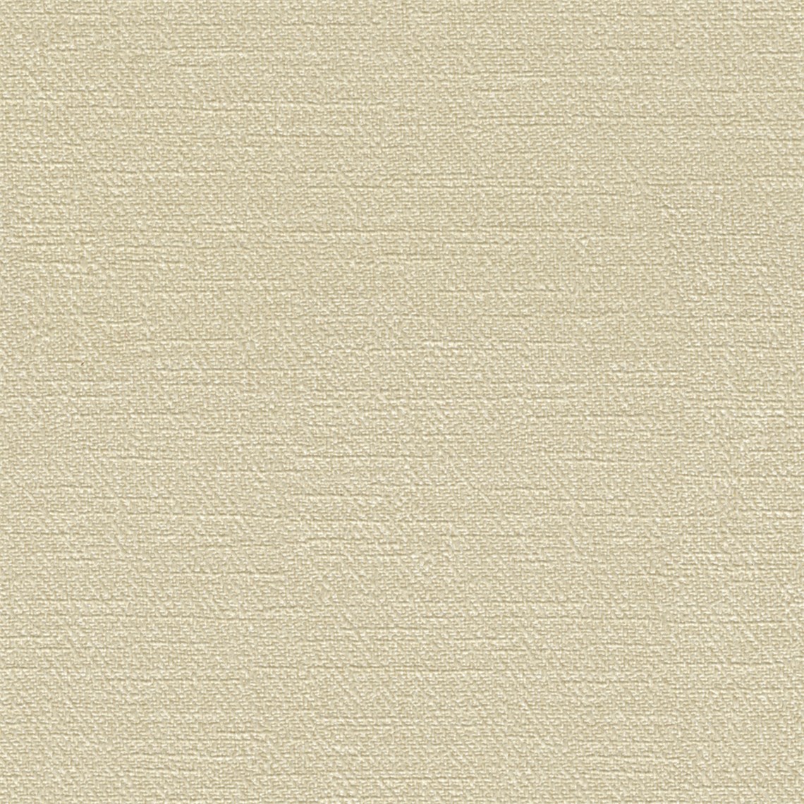 Crepon_Vellum