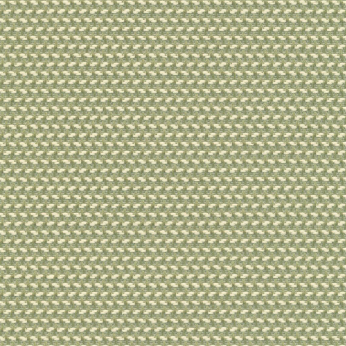Crescendo_Grass