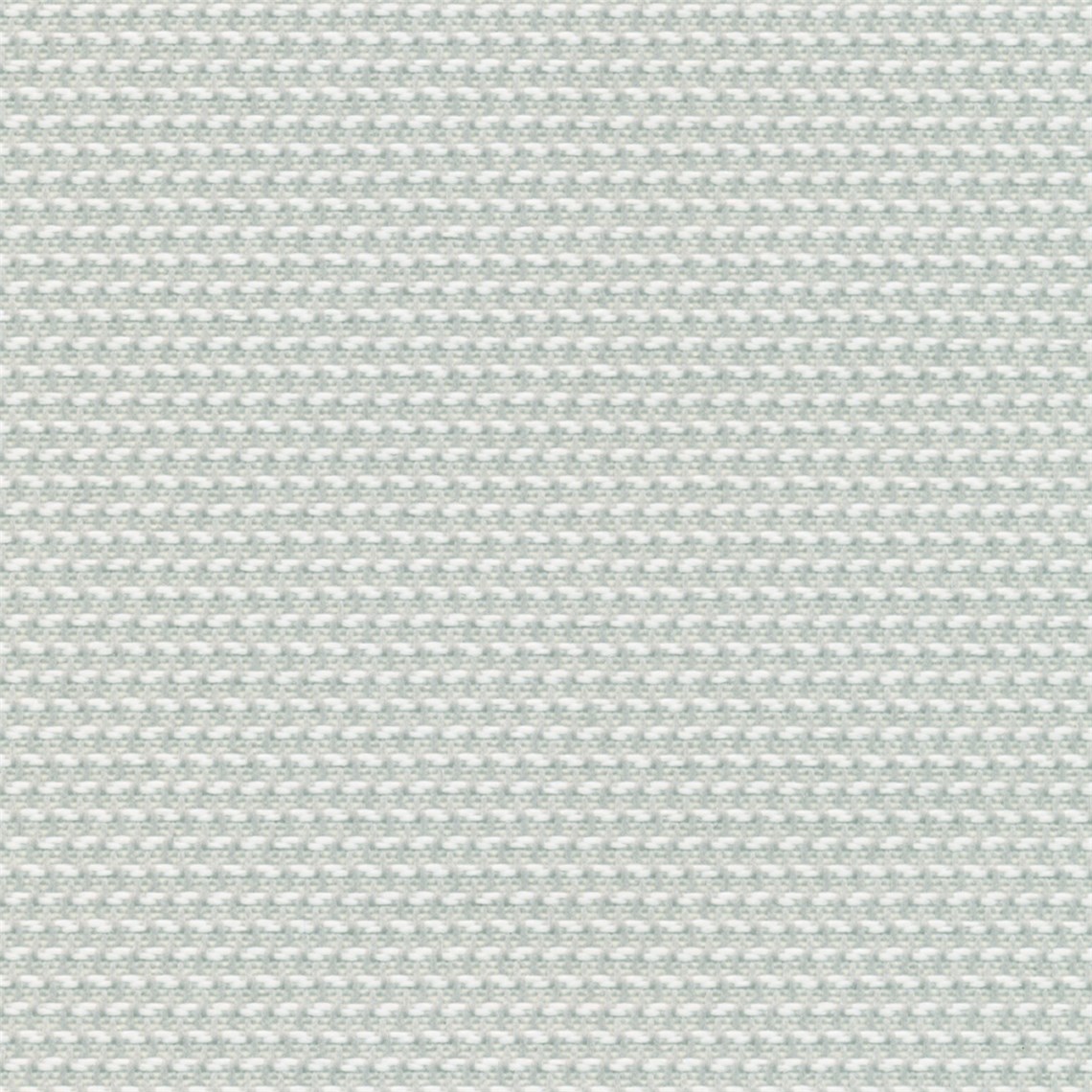 Crescendo_Haze
