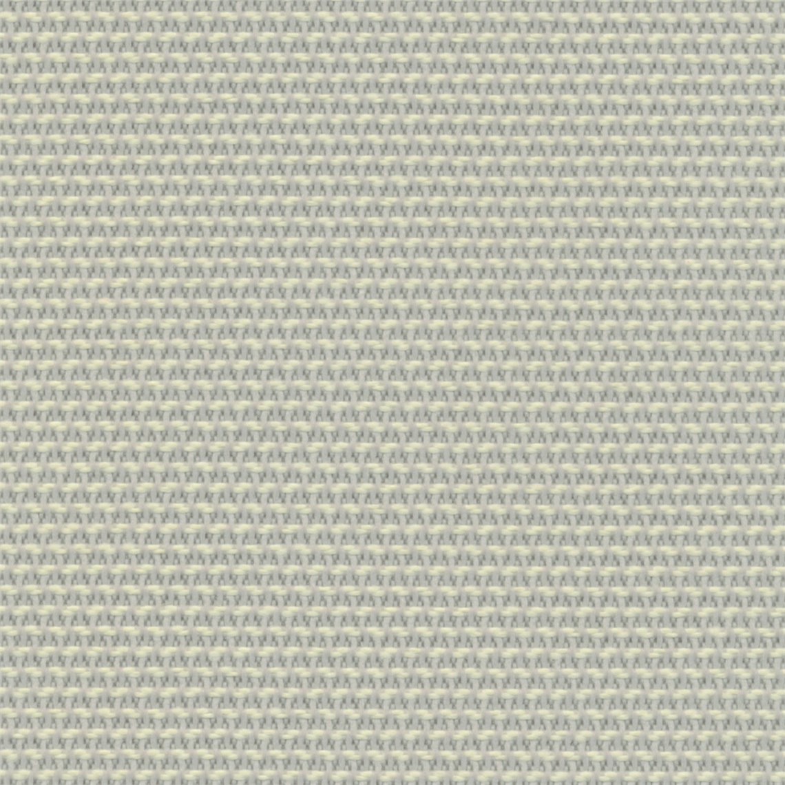 Crescendo_Stone