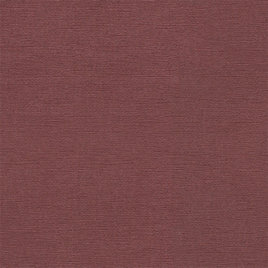 Cupertino_Tiptoe