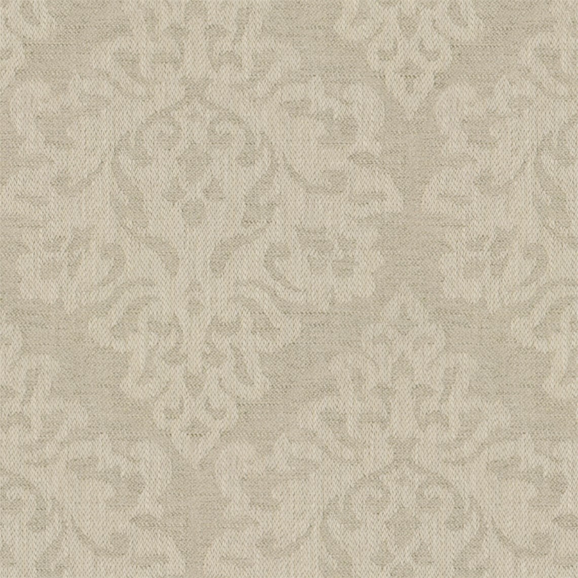 Danbury_Linen