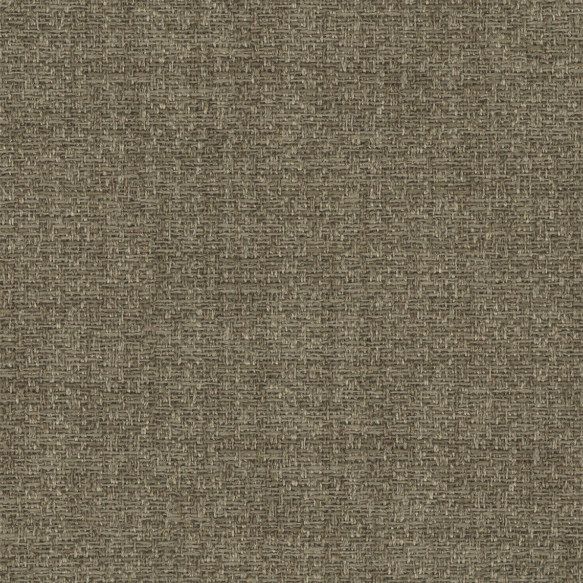 Davos_Sepia