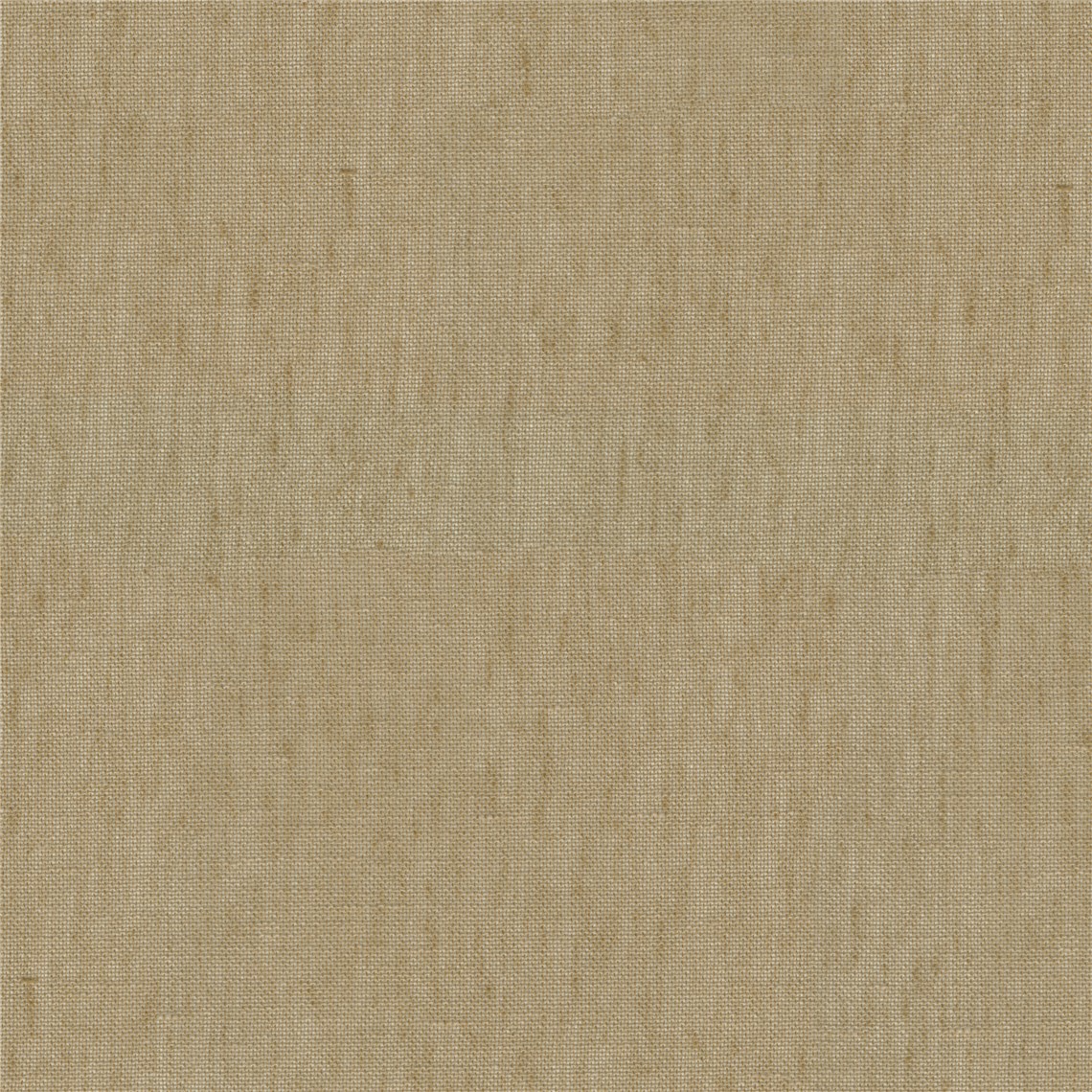 Dawn_Sand