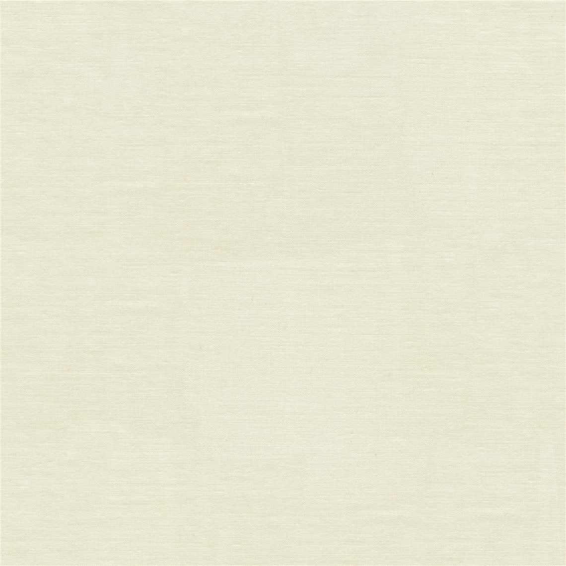 Daylight_Cream