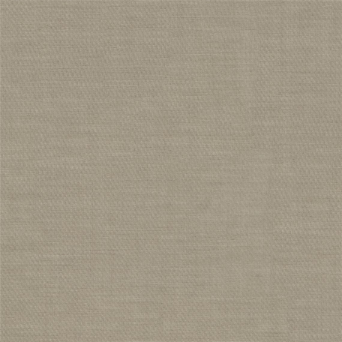Daylight_Linen